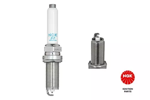 NGK Spark Plug (94833)