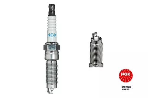 NGK Spark Plug (93593)