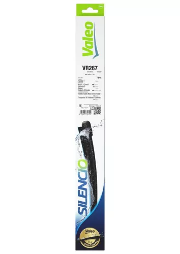 VALEO Wiper Blade (574615)