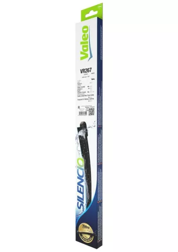 VALEO Wiper Blade (574615)