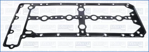 AJUSA Gasket, cylinder head cover (11116900)