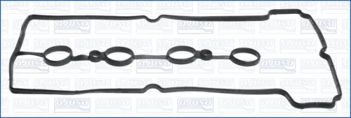 Gasket, cylinder head cover