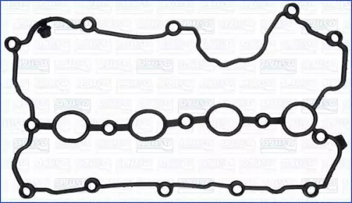 AJUSA Gasket, cylinder head cover (11129900)