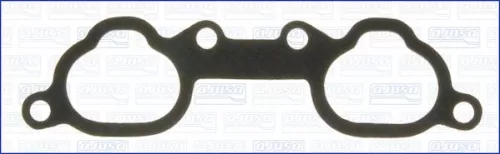 Gasket, intake manifold