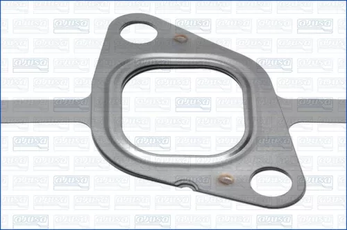 AJUSA Gasket, exhaust manifold (13184100)