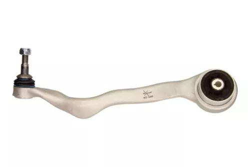 MAXGEAR Control/Trailing Arm, wheel suspension (72-2870)