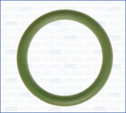 Gasket, intake manifold