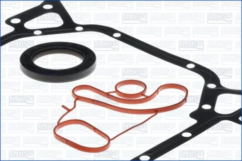 AJUSA Full Gasket Kit, engine (50231900)