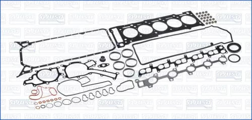 Full Gasket Kit, engine