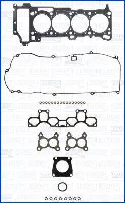 Gasket Kit, cylinder head