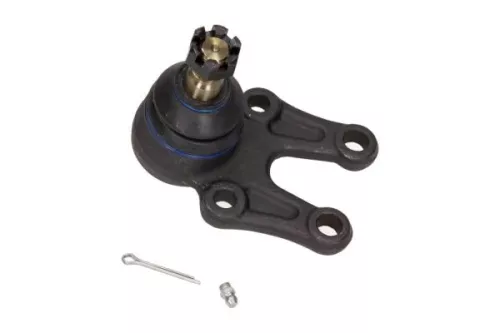 MAXGEAR Ball Joint (72-2711)