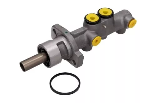 MAXGEAR Brake Master Cylinder (41-0059)