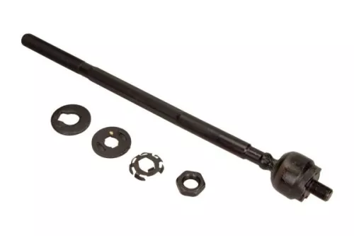 MAXGEAR Inner Tie Rod (69-0753)