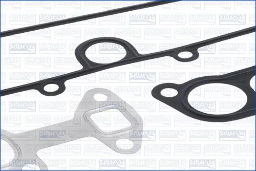 AJUSA Gasket Kit, cylinder head (53008400)
