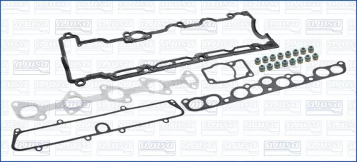 Gasket Kit, cylinder head
