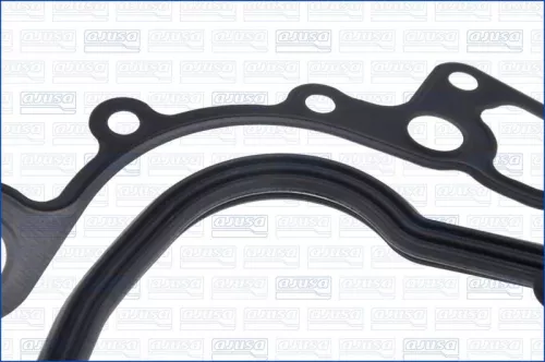 AJUSA Gasket Kit, crankcase (54129400)