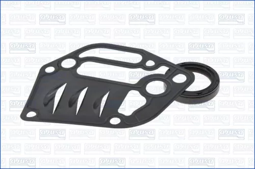 AJUSA Gasket Kit, crankcase (54140300)