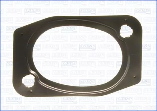 AJUSA Gasket, exhaust pipe (01163300)