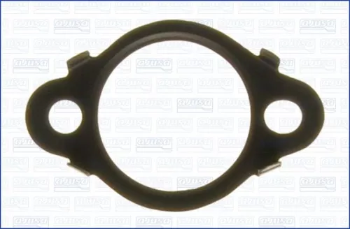 Gasket, EGR valve