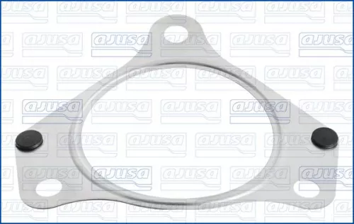 AJUSA Gasket, exhaust pipe (01331800)