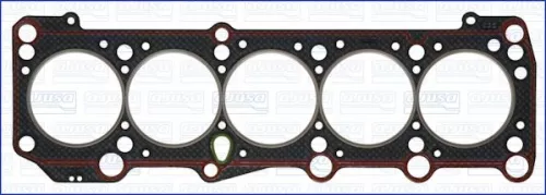 AJUSA Gasket, cylinder head (10074310)