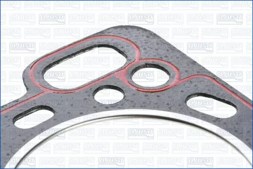 AJUSA Gasket, cylinder head (10105200)