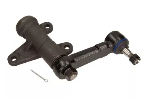 MAXGEAR Intermediate Steering Lever (69-0796)