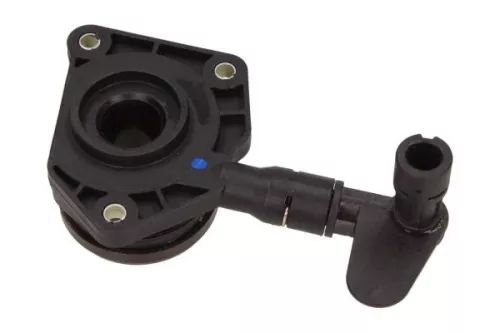 MAXGEAR Central Slave Cylinder, clutch (61-5211)