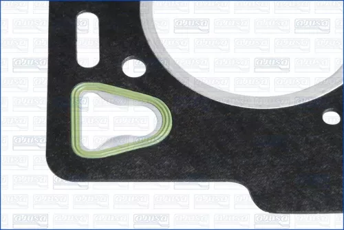 AJUSA Gasket, cylinder head (10155500)