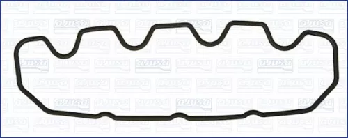 AJUSA Gasket, cylinder head cover (11040500)