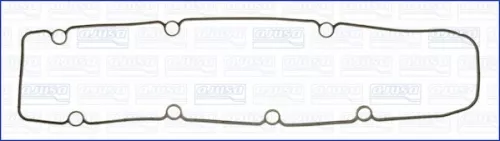 AJUSA Gasket, cylinder head cover (11077300)