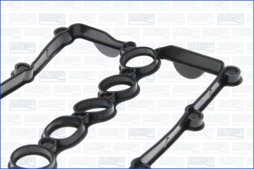 AJUSA Gasket, cylinder head cover (11080300)