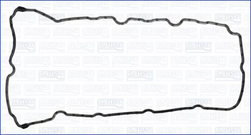 Gasket, cylinder head cover