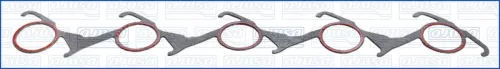 Gasket, intake manifold