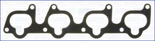 Gasket, intake manifold