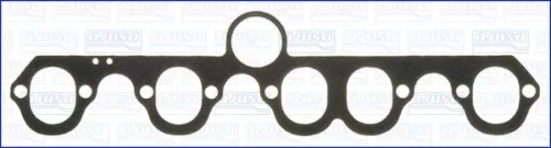 AJUSA Gasket, intake manifold (13058700)