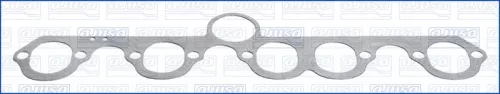 Gasket, intake manifold