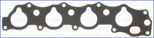 Gasket, intake manifold