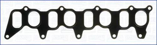 AJUSA Gasket, intake manifold (13220900)