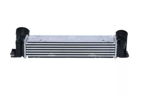NRF Charge Air Cooler (30907A)
