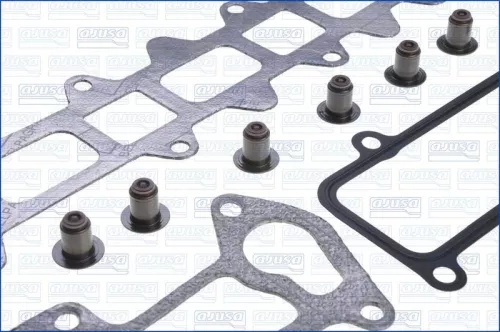 AJUSA Gasket Kit, cylinder head (52269900)