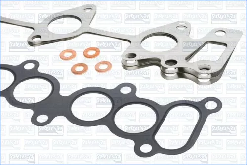 AJUSA Gasket Kit, cylinder head (53032300)