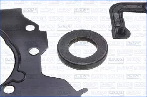 AJUSA Gasket Kit, crankcase (54088700)