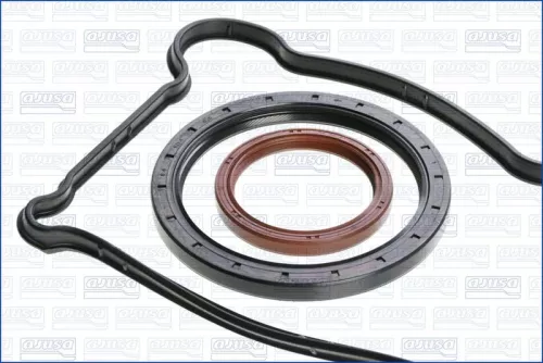AJUSA Gasket Kit, crankcase (54157800)