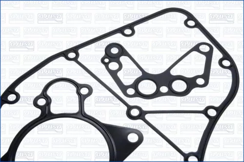 AJUSA Gasket Kit, crankcase (54162300)