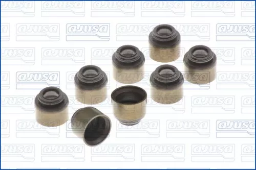 AJUSA Seal Set, valve stem (57015800)