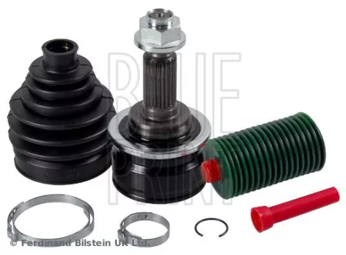 BLUE PRINT Joint Kit, drive shaft (ADK88930)