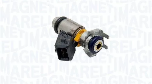 MAGNETI MARELLI Injector (805001800302)