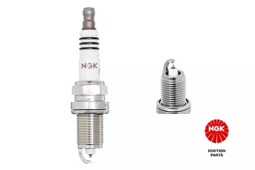 NGK Spark Plug (6441)
