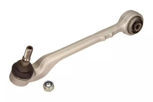 MAXGEAR Control/Trailing Arm, wheel suspension (72-2876)